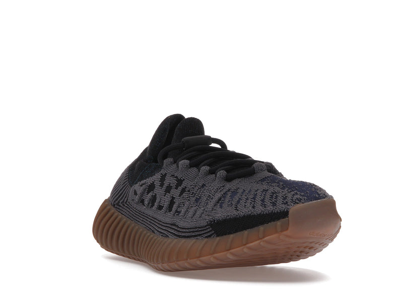 adidas Yeezy 350 V2 CMPCT Schieferblau