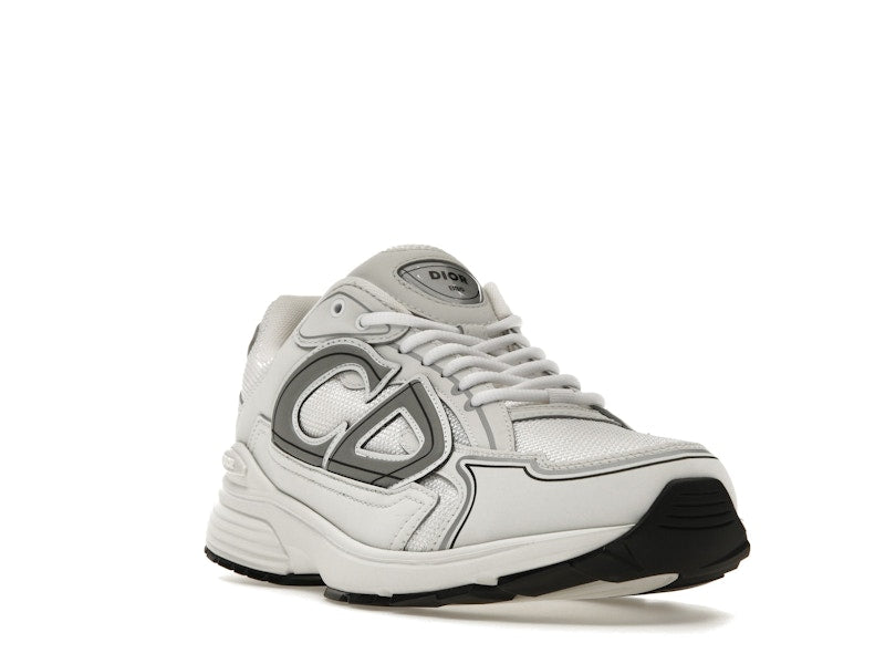 Dior B30 Blanc