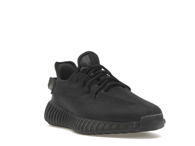 adidas Yeezy Boost 350 V2 Mono Cendre