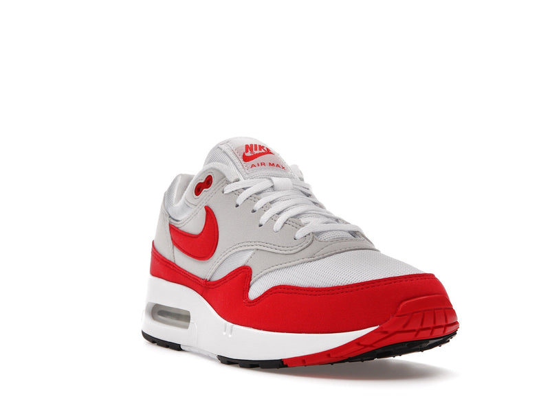 Nike Air Max 1 '86 OG Big Bubble Sport Rouge
