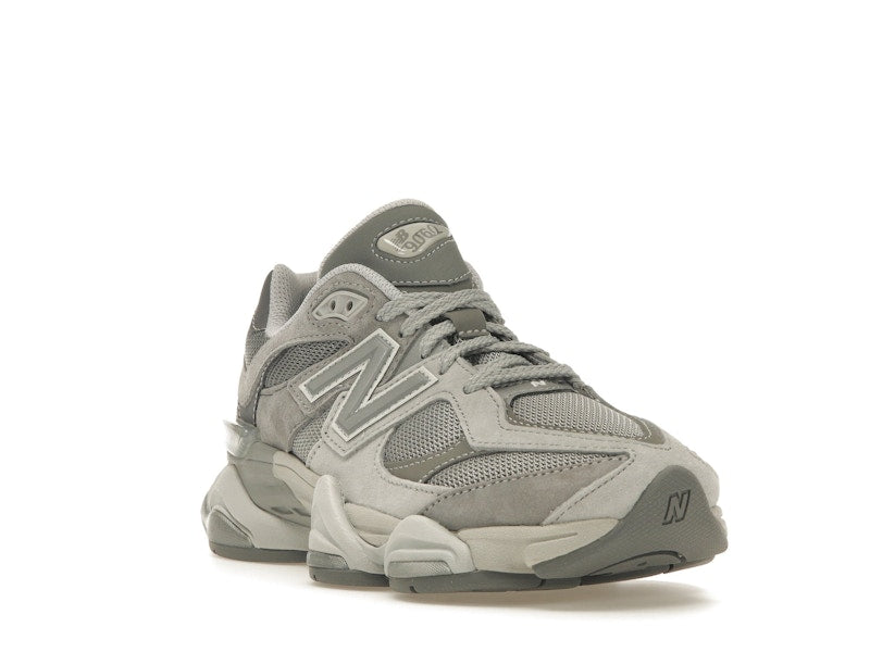 New Balance 9060 Shadow Grey 