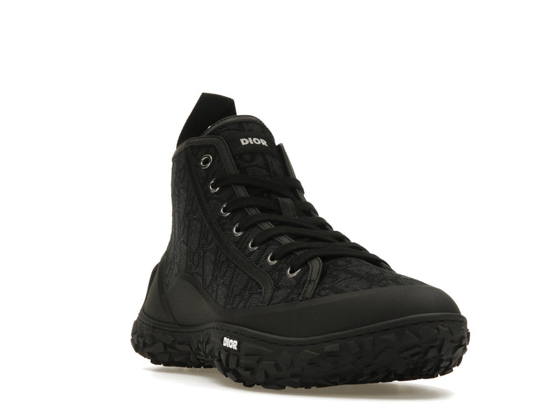 Dior B28 High Noir