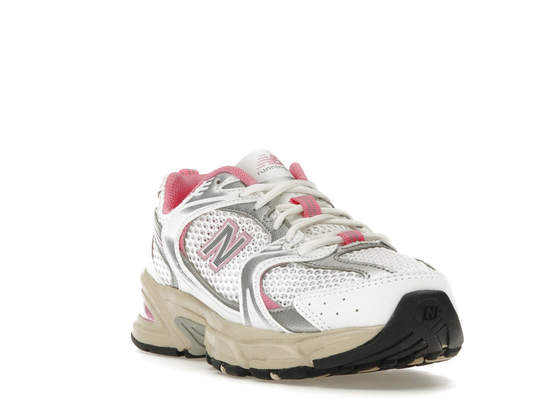 New Balance 530 Blanc Rose Vintage 