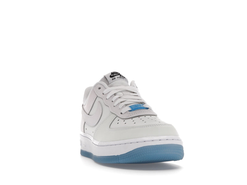 Nike Air Force 1 Low UV Reactive Swoosh (Femme)