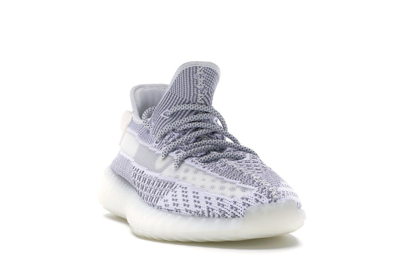 adidas Yeezy Boost 350 V2 Static (non réfléchissante) (2018/2023)