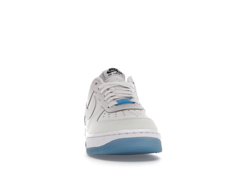Nike Air Force 1 Low UV Reactive Swoosh (Femme)