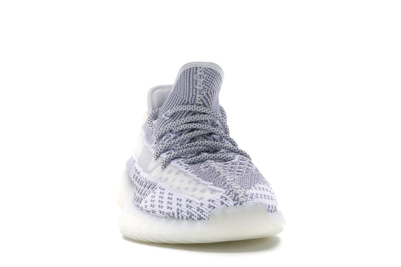 adidas Yeezy Boost 350 V2 Static (non réfléchissante) (2018/2023)