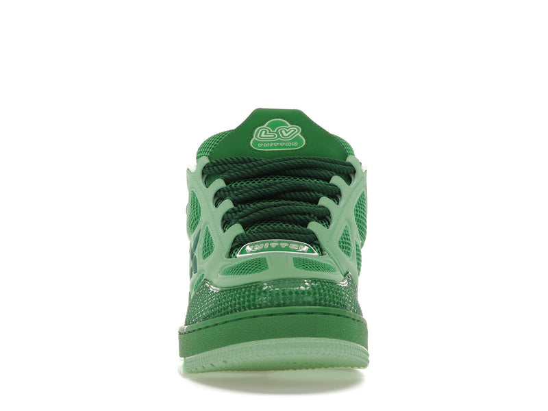 Louis Vuitton LV Skate Vert