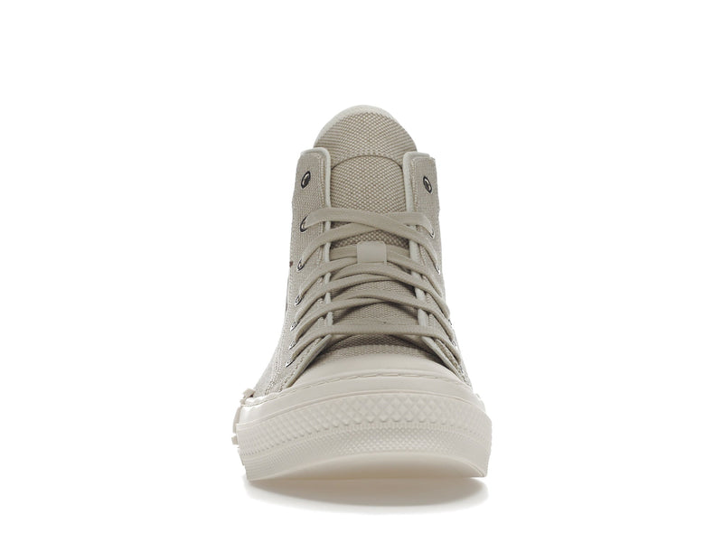Crème Dior B23 CACTUS JACK