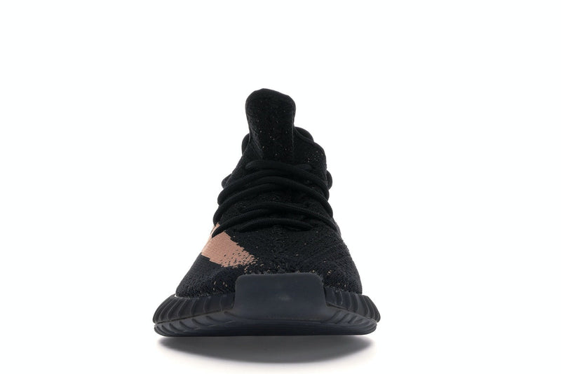 adidas Yeezy Boost 350 V2 Core Noir Cuivre