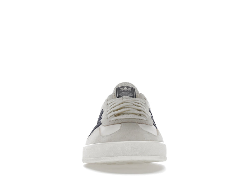 adidas x Gucci Gazelle Blanche