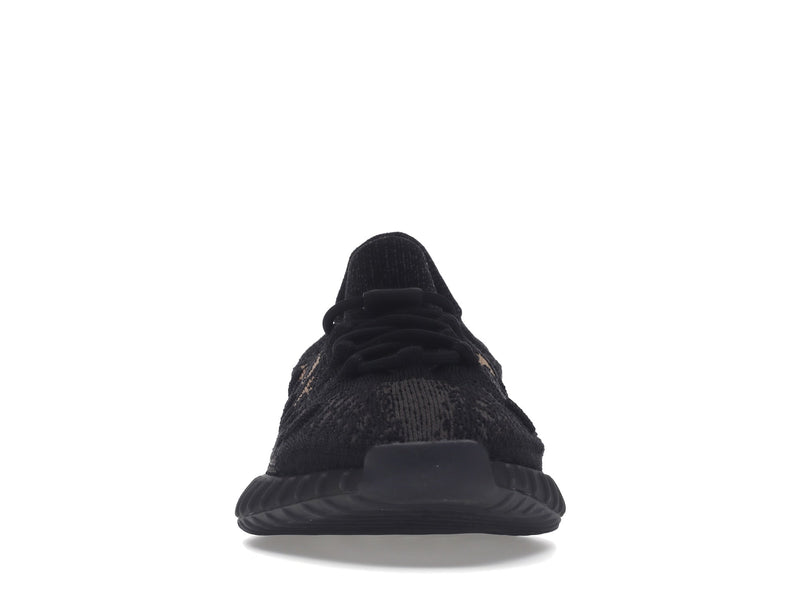 adidas Yeezy 350 V2 CMPCT Ardoise Carbone