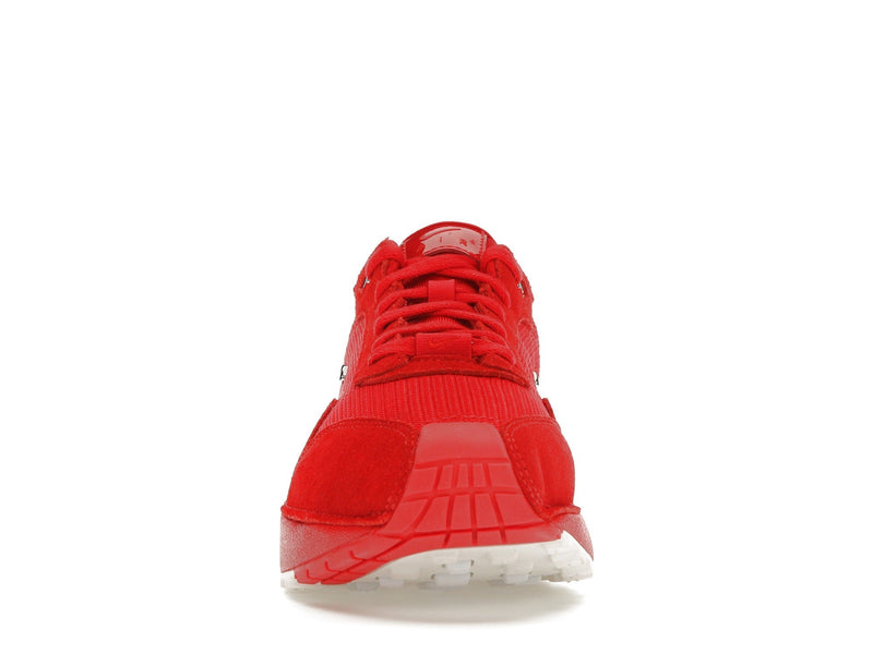 Nike Air Max 1 '86 Jacquemus Rouge Mystique
