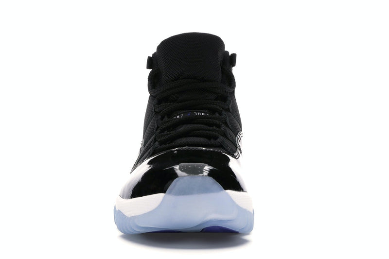 Jordan 11 Rétro Space Jam (2016)
