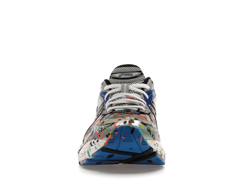 ASICS GT-2160 Galerie Abteilung ComplexCon