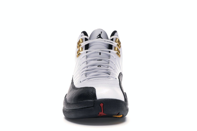 Jordan 12 Rétro Taxi (2013)