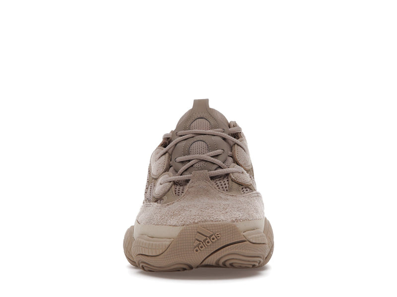 adidas Yeezy 500 Taupe Clair