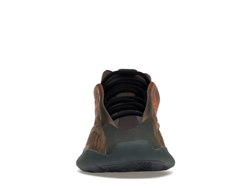 Adidas Yeezy 700 V3 Cuivre Dégradé