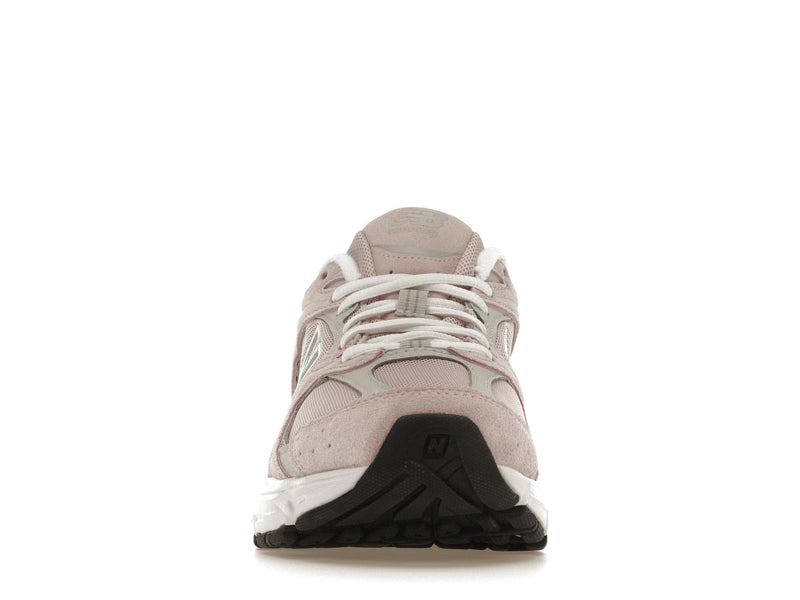 New Balance 530 Rose Pierre