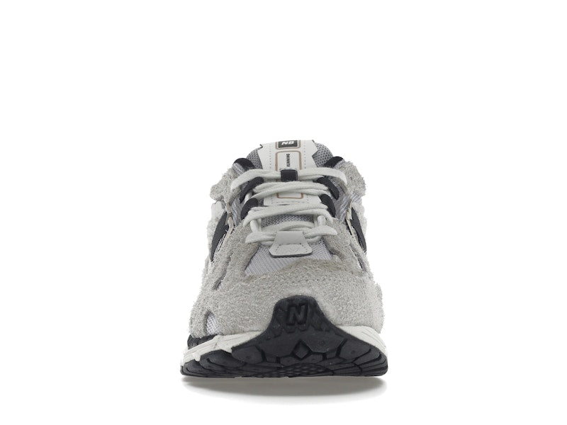 Pack de protection New Balance 1906D Réflexion