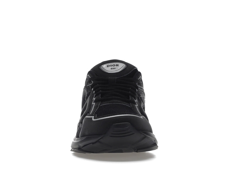 Dior B30 Triple Noir