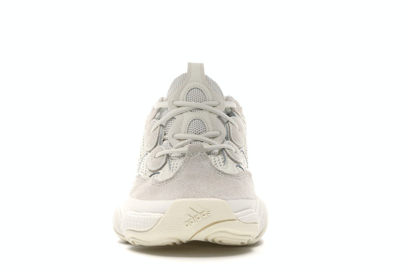 adidas Yeezy 500 Blanc os (2019)