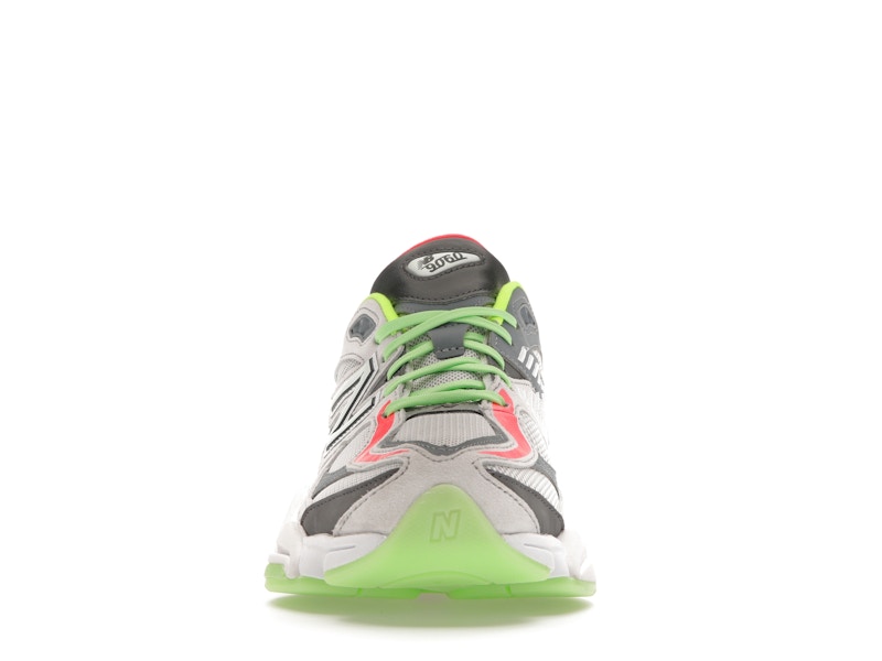 New Balance 9060 DTLR Glow 
