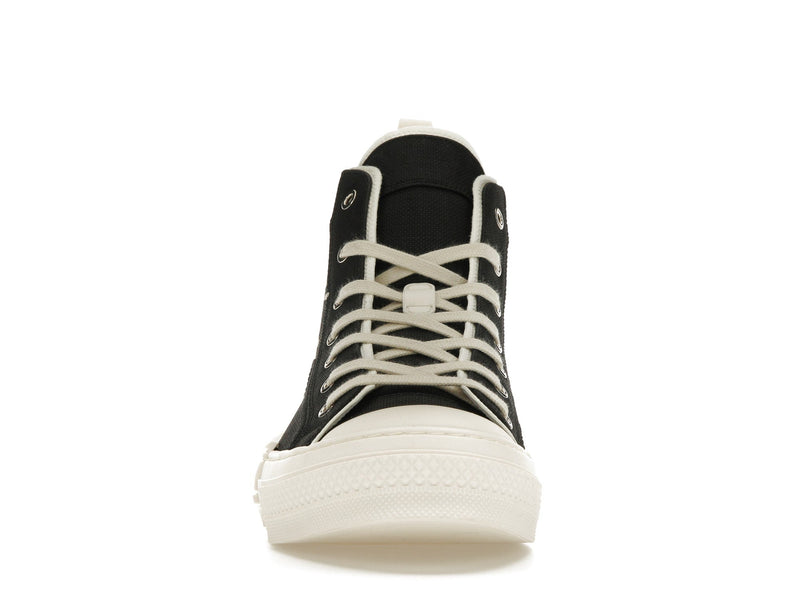 Dior B23 CACTUS JACK Noir