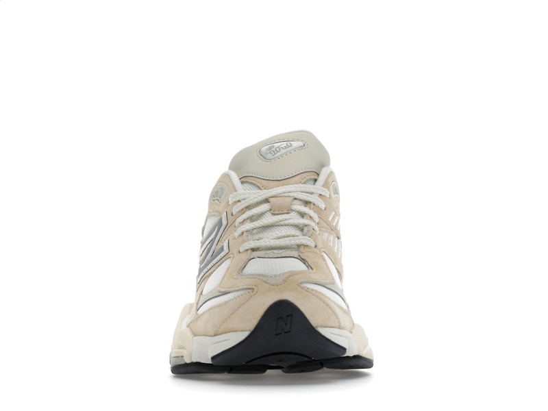 New Balance 9060 Calcium Sel Marin 