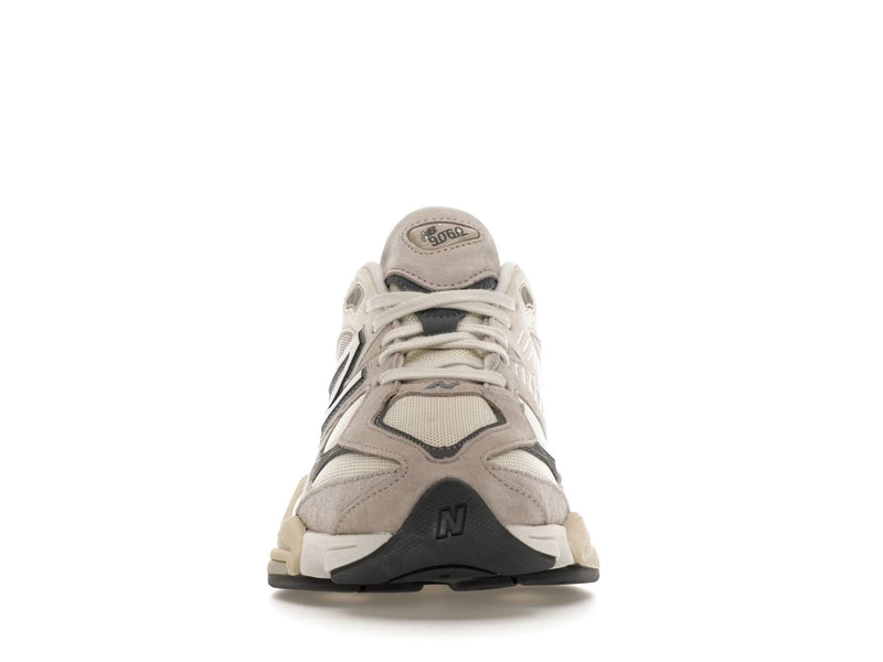 New Balance 9060 Moonrock Lin