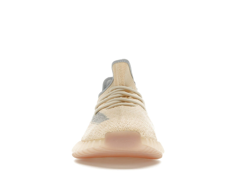adidas Yeezy Boost 350 V2 Lin