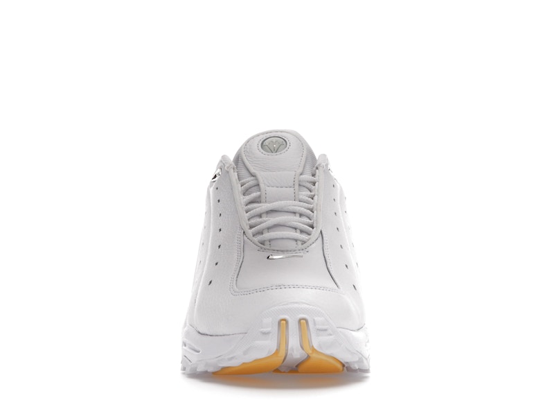 Nike Hot Step Air Terra Drake NOCTA Blanc