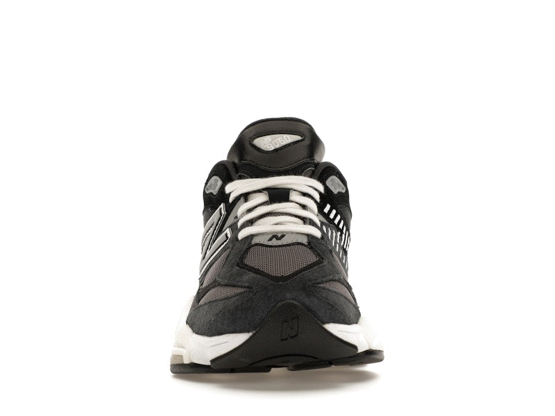 New Balance 9060 Charbon 