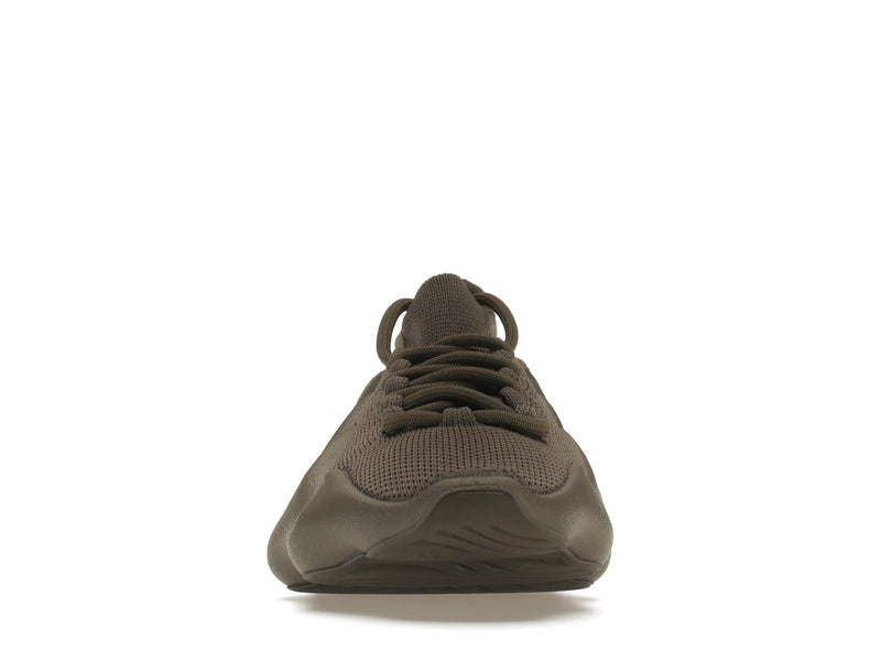adidas Yeezy 450 Cendre