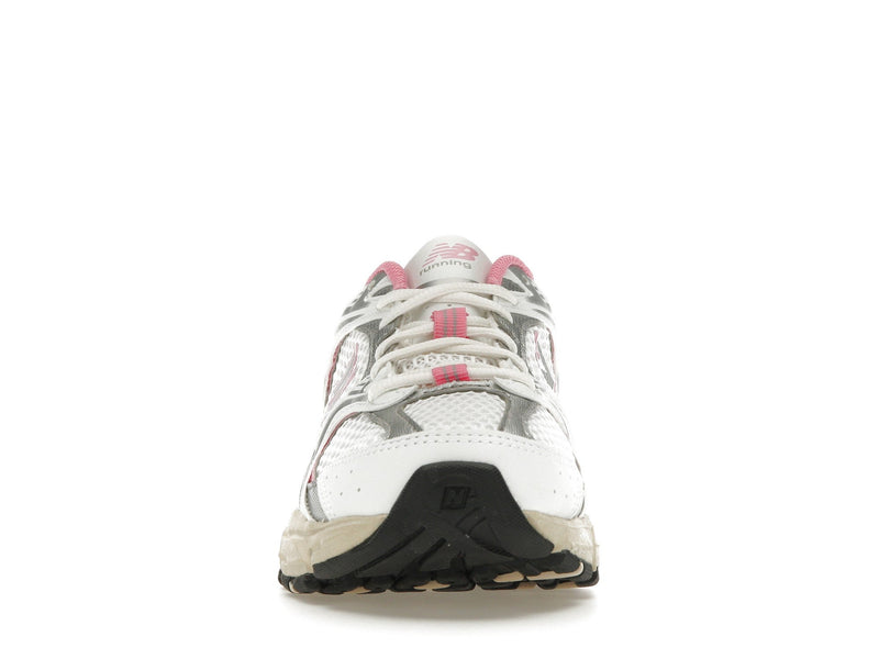 New Balance 530 Blanc Rose Vintage 