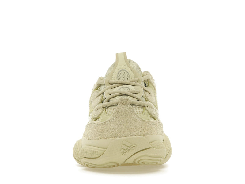 adidas Yeezy 500 Super Moon Jaune
