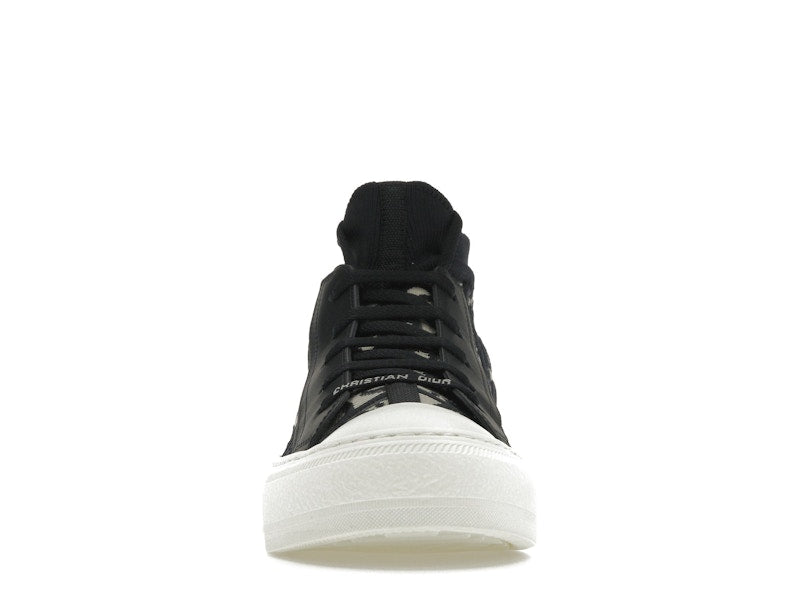 Maille oblique Dior Walk'N'Dior