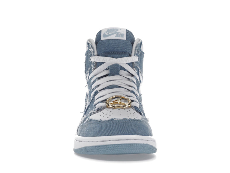 Jordan 1 Retro High OG Denim