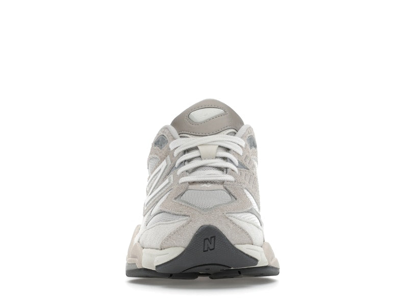 New Balance 9060 Gris