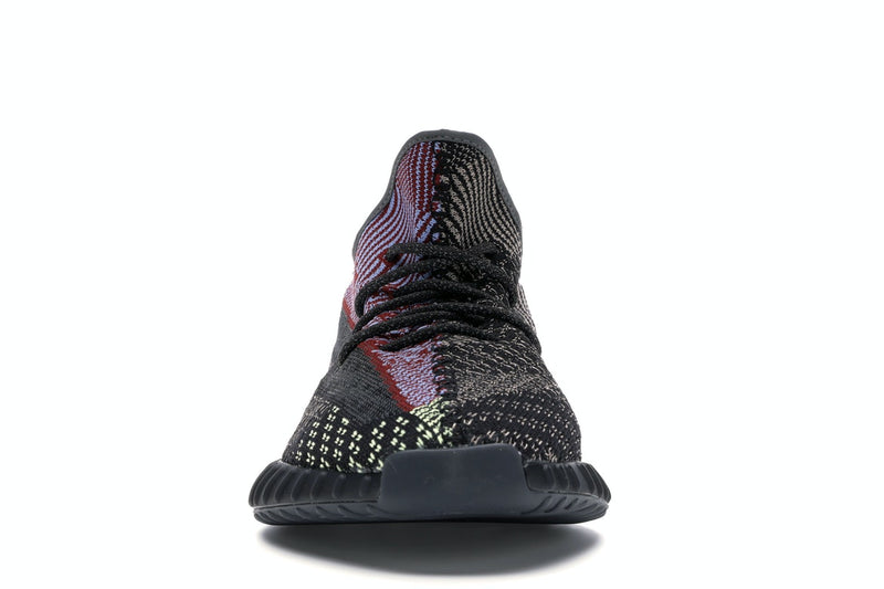 Adidas Yeezy Boost 350 V2 Yecheil (réfléchissantes)