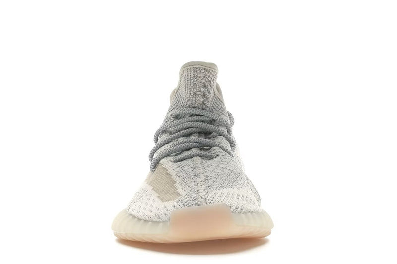 adidas Yeezy Boost 350 V2 Lundmark (réfléchissant)