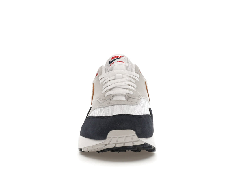 Nike Air Max 1 Olympique