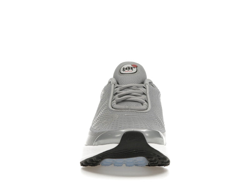 Nike Air Max DN Supreme Silver Bullet (Amis et famille) 