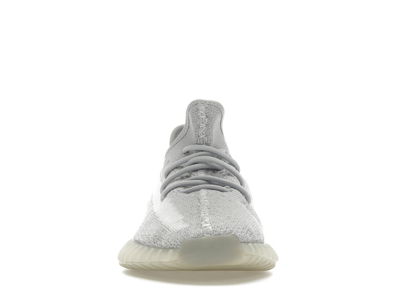 adidas Yeezy Boost 350 V2 Rücklicht