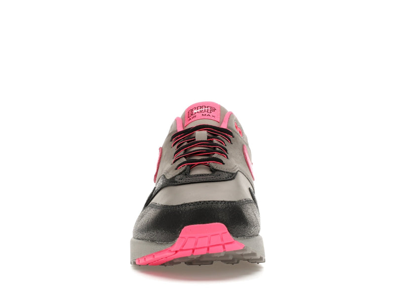 Nike Air Max 1 SP HUF Rose Poudré