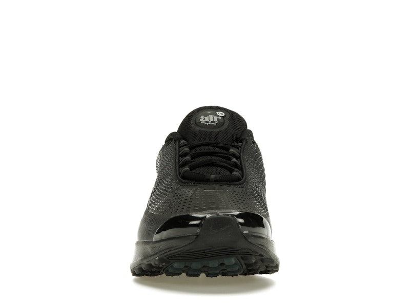 Nike Air Max DN SP Supreme Noir