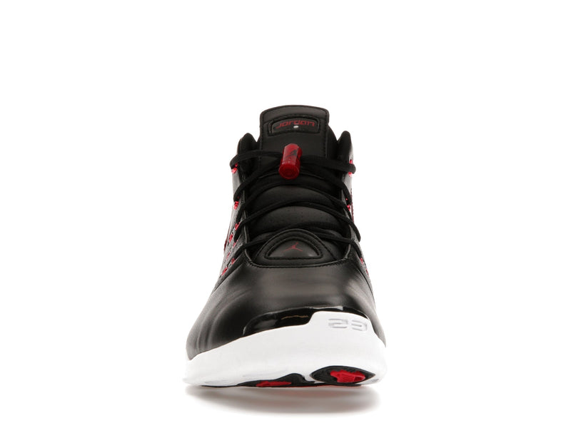 Jordan 17 Rétro Chicago Bulls