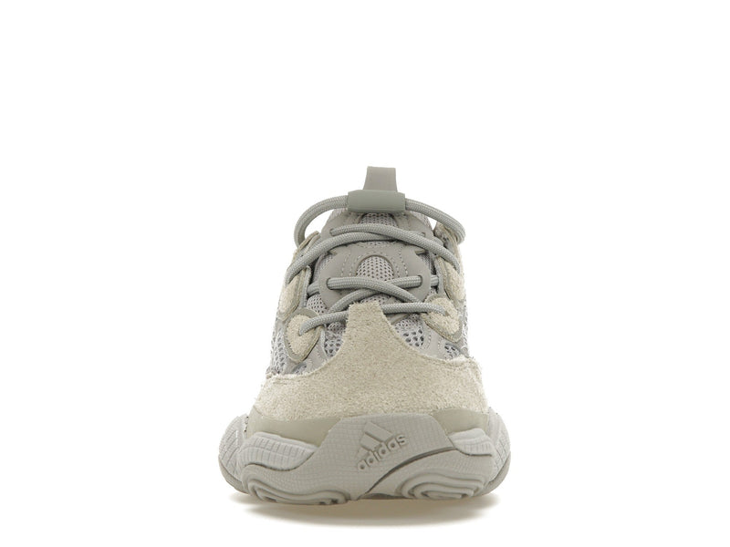 adidas Yeezy 500 Sel