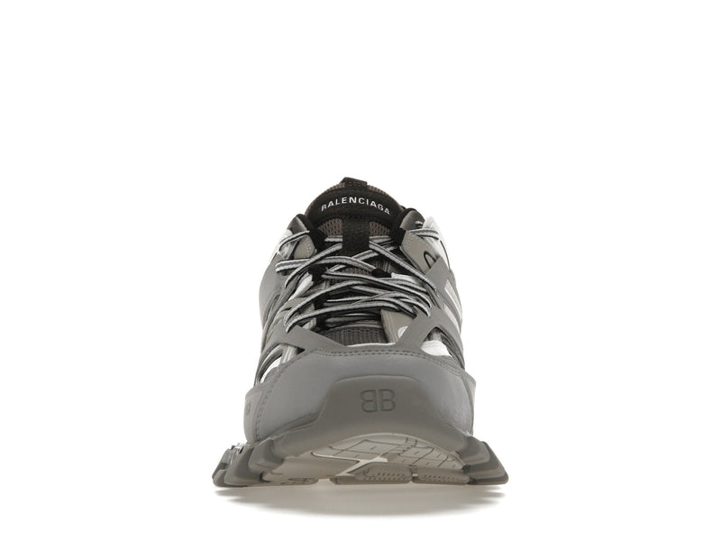 Balenciaga Track LED Gris