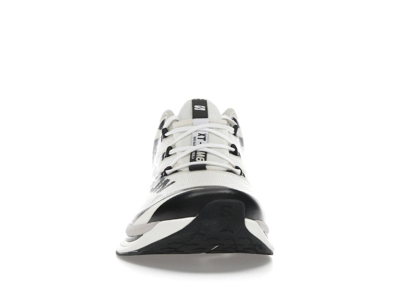 Salomon XT-MM-6 MM6 Maison Margiela Vanilla Ice